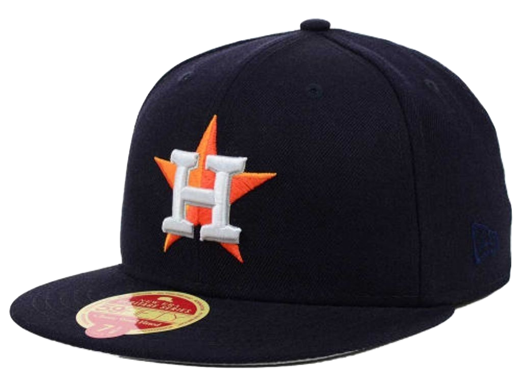 Baseball Head Gear For Every Head