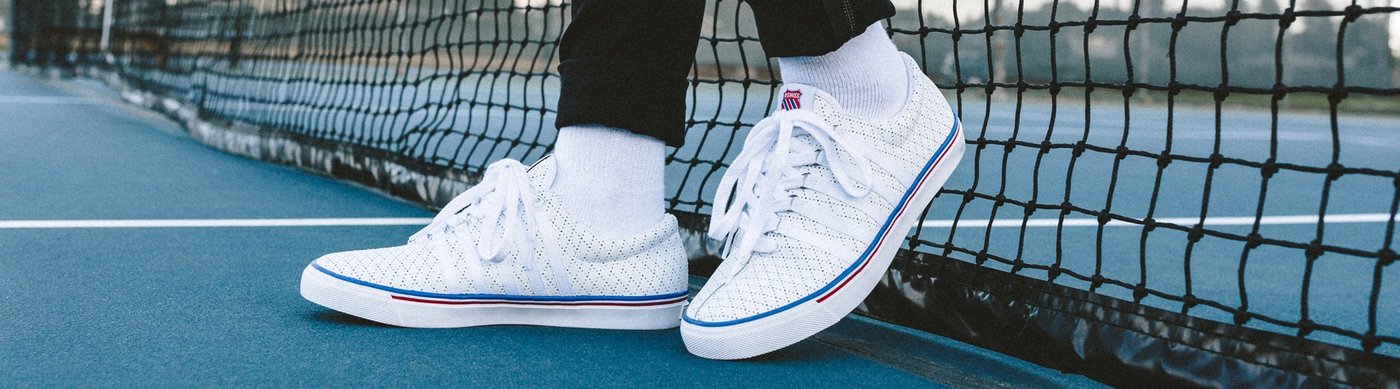 k swiss north classic