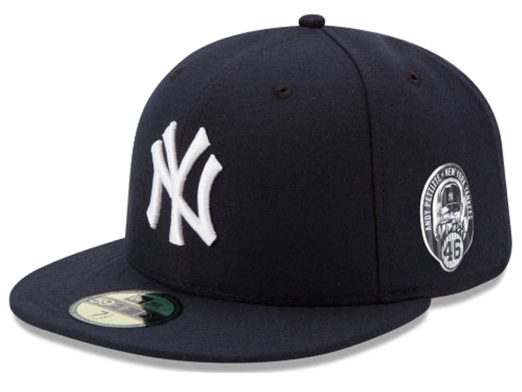 maillot baseball yankees pas cher