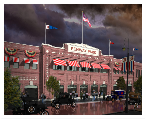 http://www.legendaryballparks.com/The-Ballparks.html