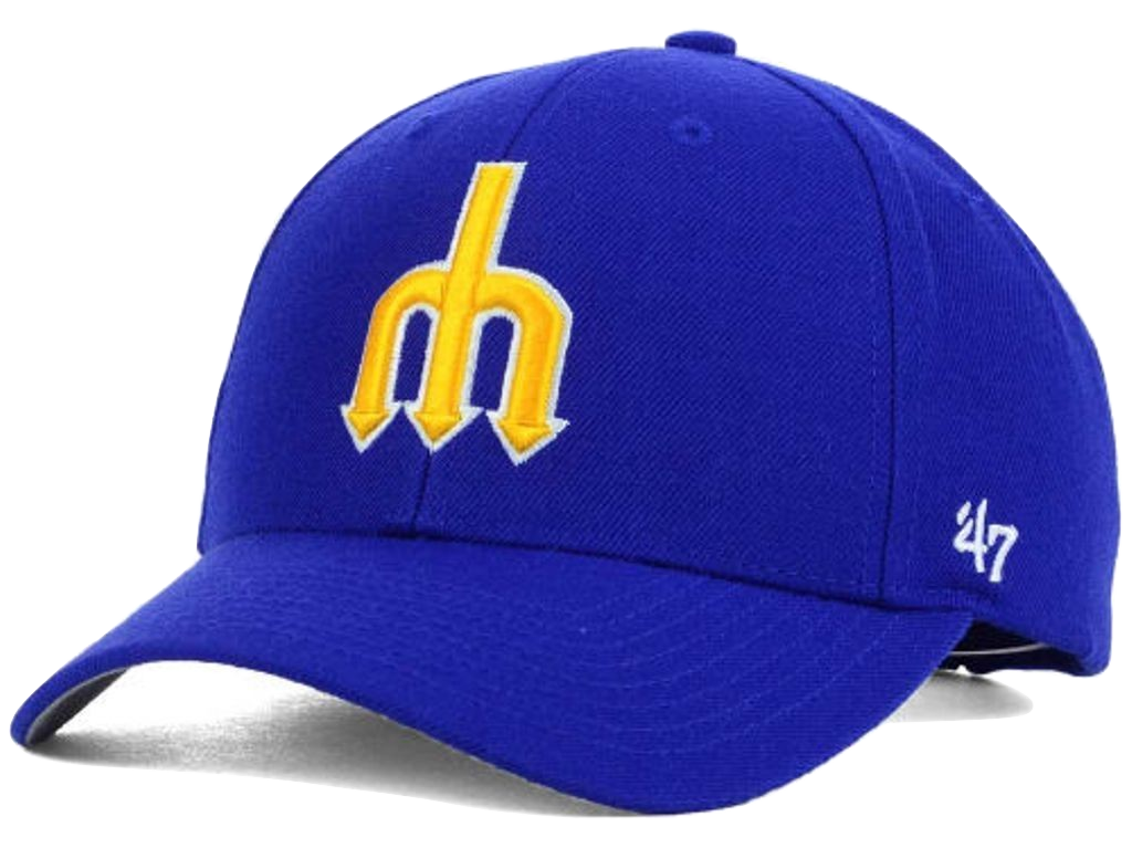 Wholesale Men's Milwaukee Brewers New-Era Fashion Embroidery Baseball  Snapback Sport Cap Hat - China Milwaukee Brewers Cap and Wholesale New-Era  Caps price