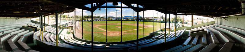 Image From Eric & Wendy Pastore- http://www.digitalballparks.com/