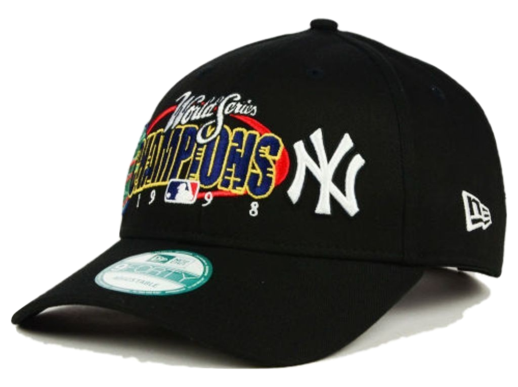 Caps on hats off. бейсболка new era manchester united. Arizona diamondbacks cap. Yankee white. New era world.