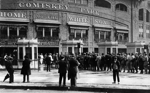 http://www.redeyechicago.com/news/redeye-vintage-photos-80-years-of-old-comiskey-park-20120613-photogallery.html